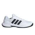 Gamecourt 2 Tennis Shoes