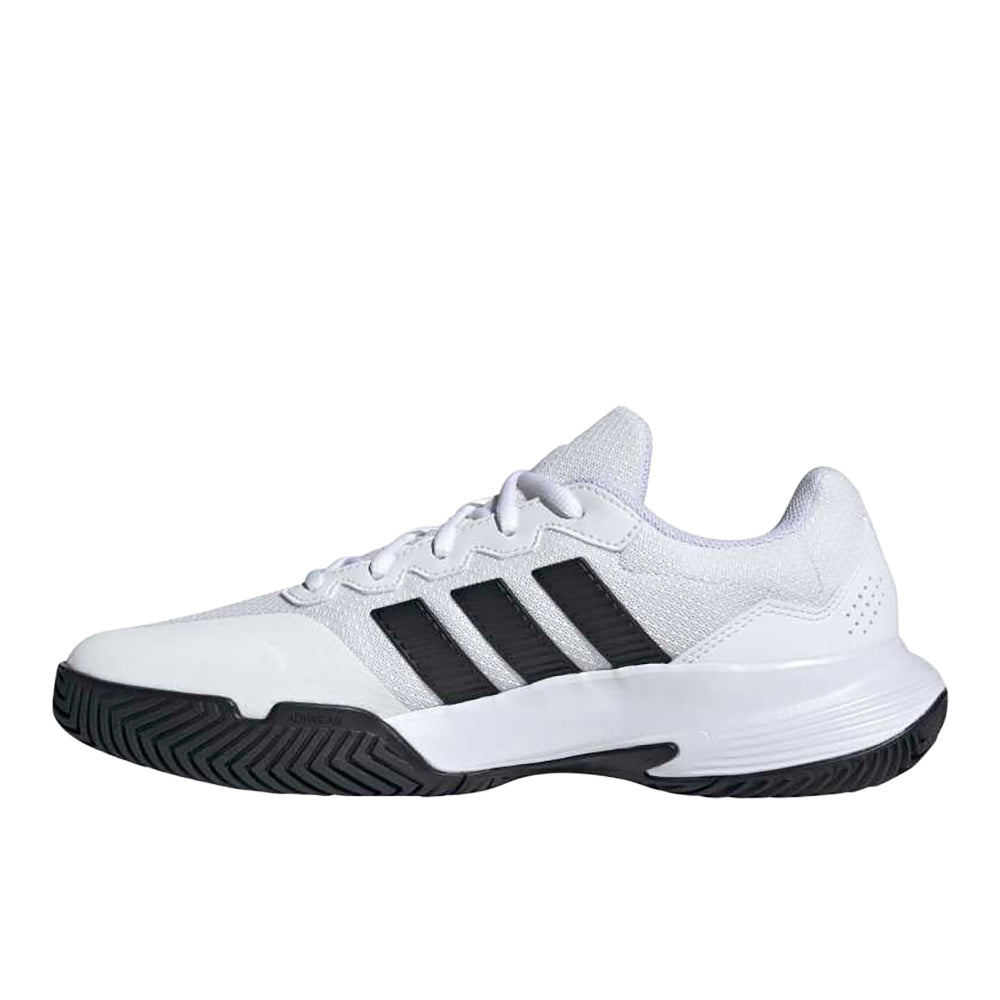 Gamecourt 2 Tennis Shoes