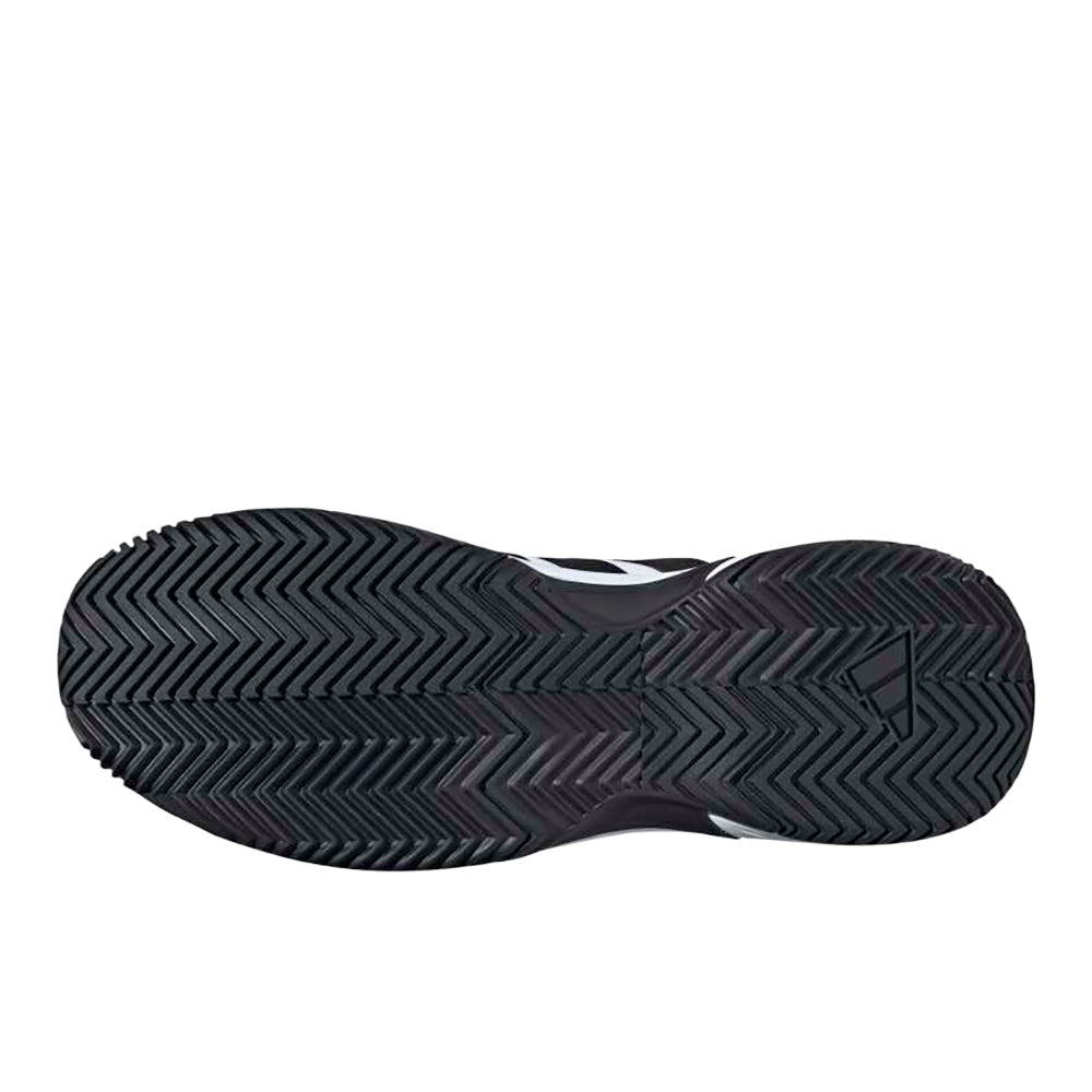 Gamecourt 2 Tennis Shoes