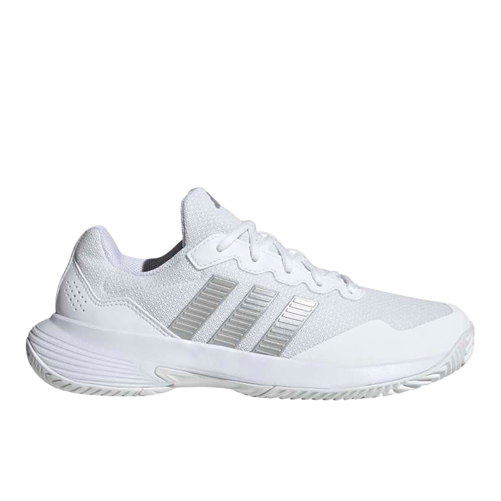 GameCourt 2 Tennis Shoes