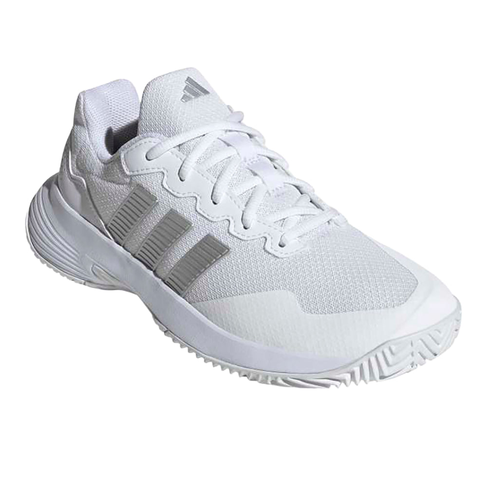 GameCourt 2 Tennis Shoes