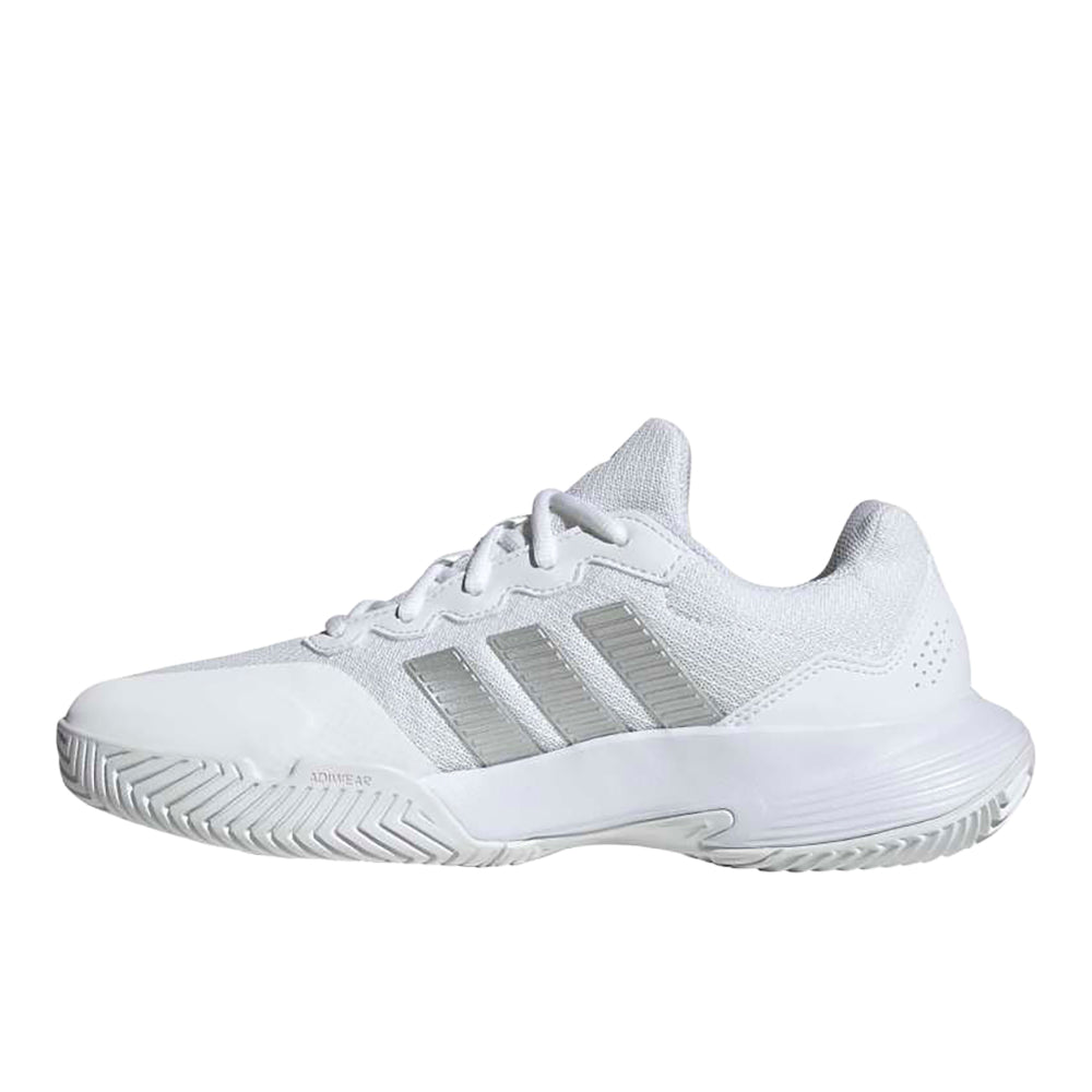 GameCourt 2 Tennis Shoes