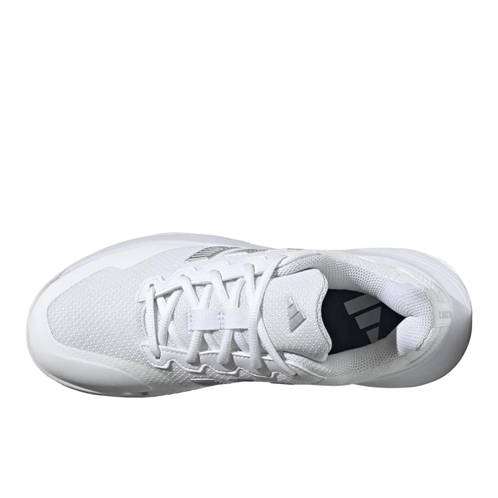GameCourt 2 Tennis Shoes