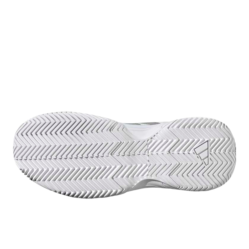 GameCourt 2 Tennis Shoes