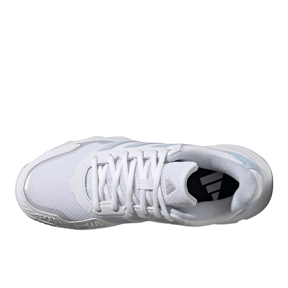 CourtJam Control 3 Tennis Shoes