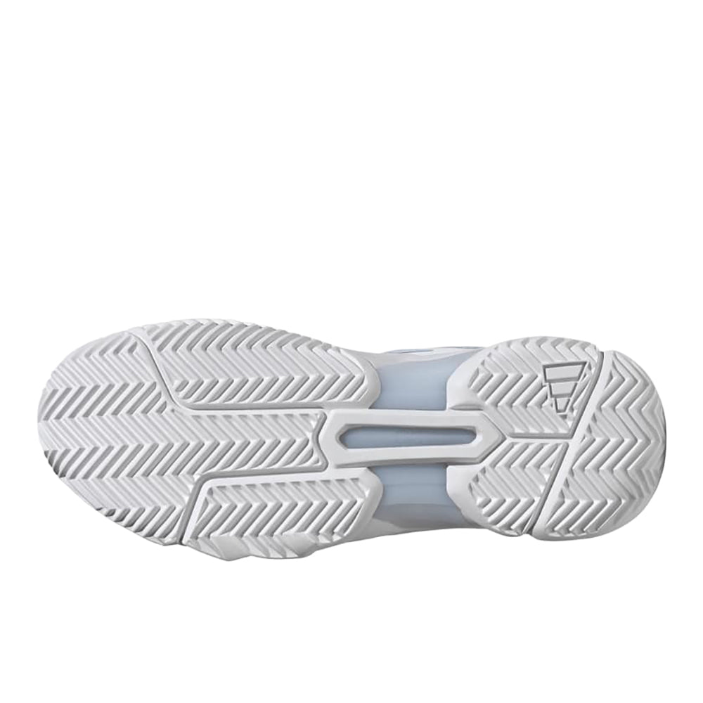CourtJam Control 3 Tennis Shoes