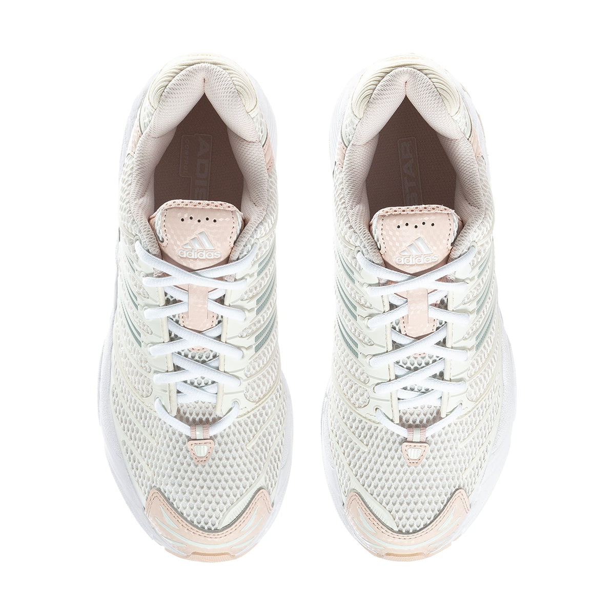 Adistar Control 3 - Womens