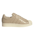 Superstar II Lace Up Sneakers
