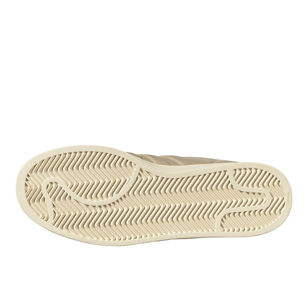 Superstar II Lace Up Sneakers