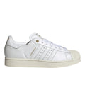 Superstar II Lace Up Sneakers