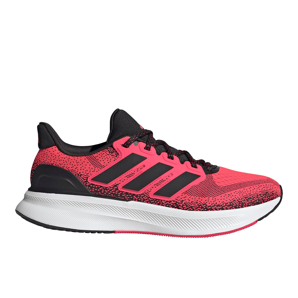 Ultrarun 5 Running Shoes