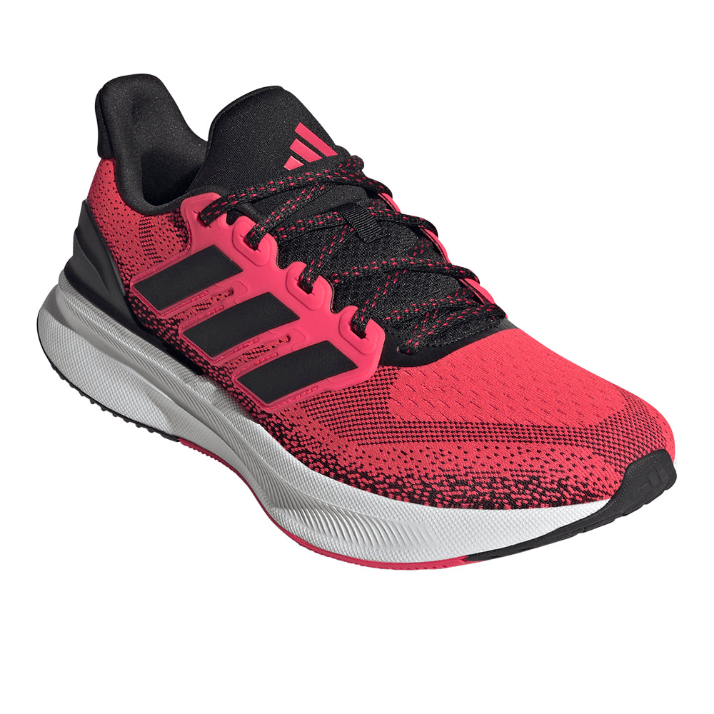Ultrarun 5 Running Shoes