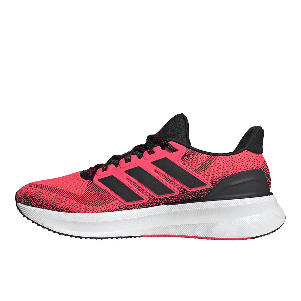 Ultrarun 5 Running Shoes