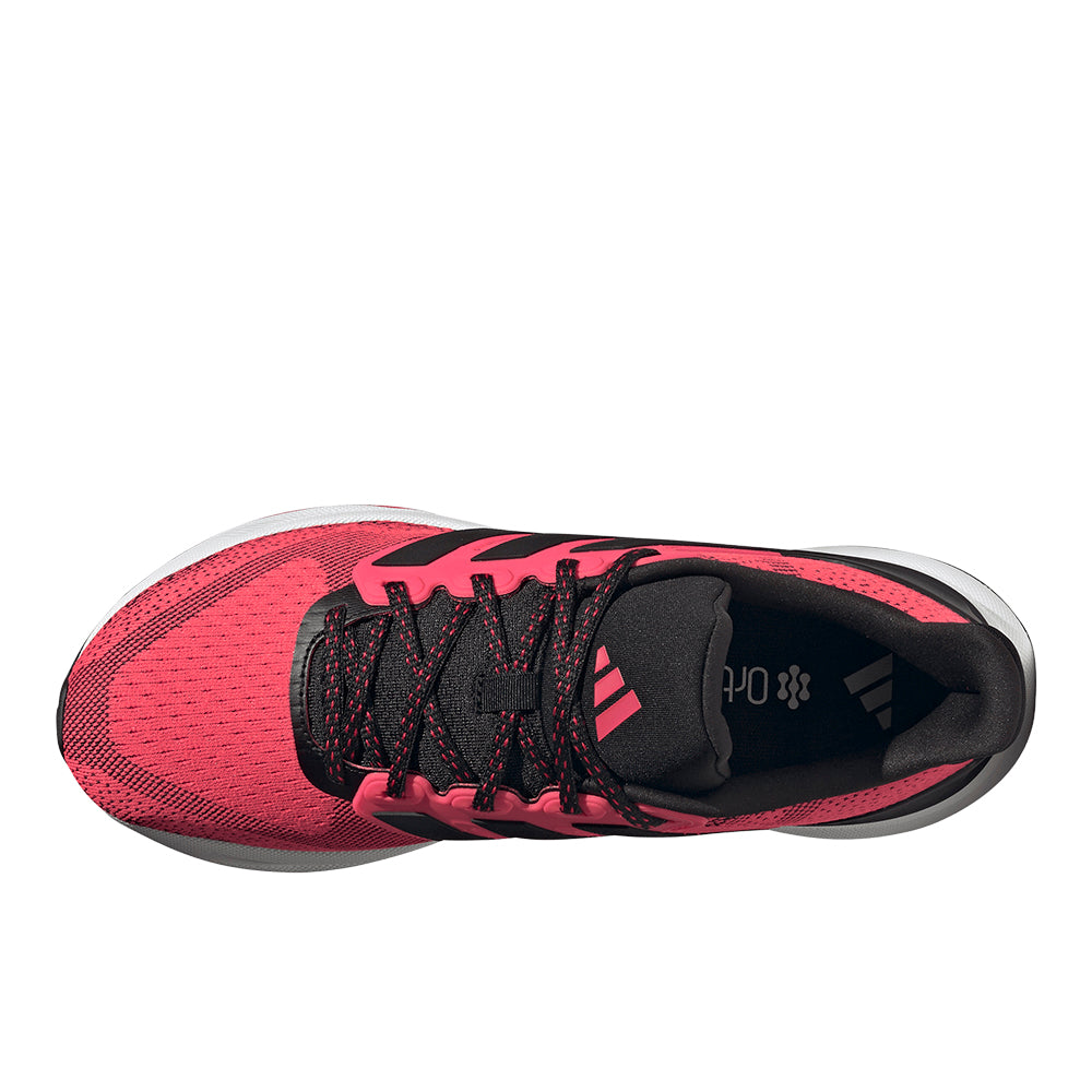 Ultrarun 5 Running Shoes