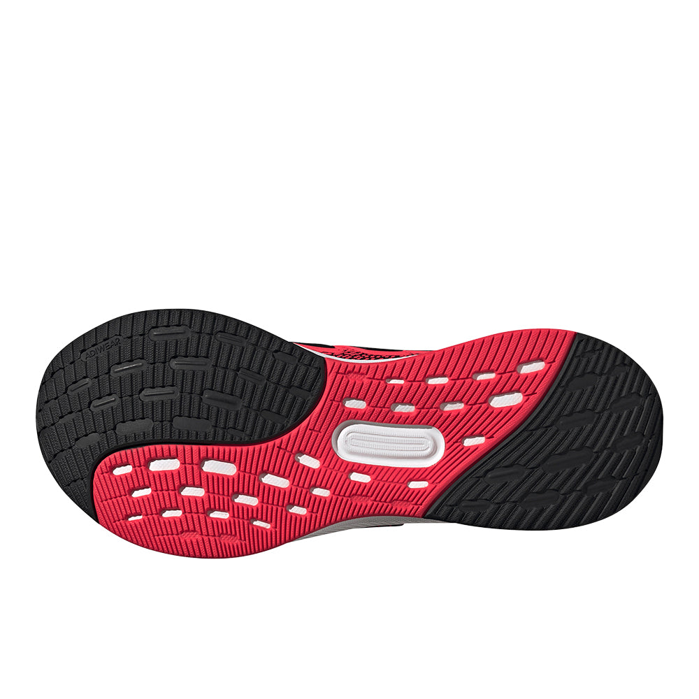 Ultrarun 5 Running Shoes