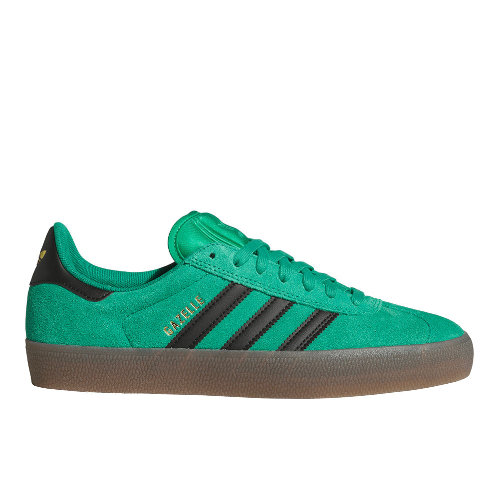 Gazelle ADV Skate Shoes