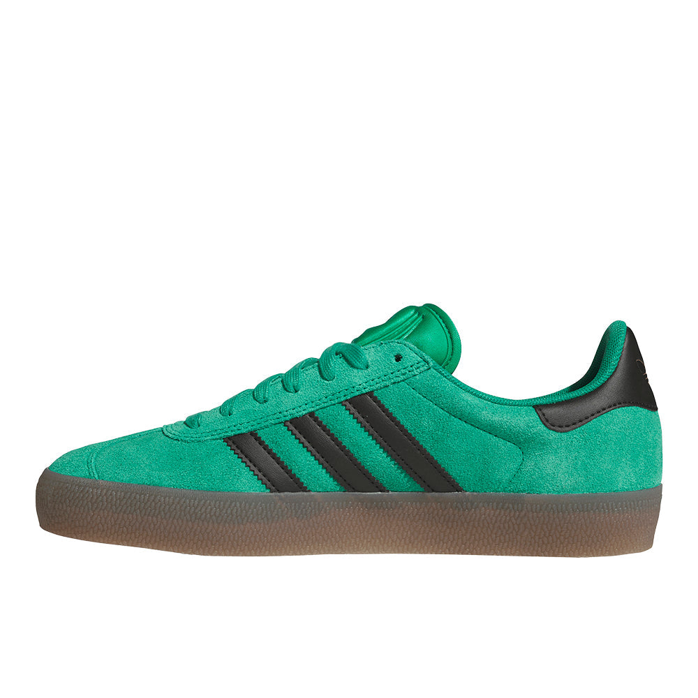 Gazelle ADV Skate Shoes
