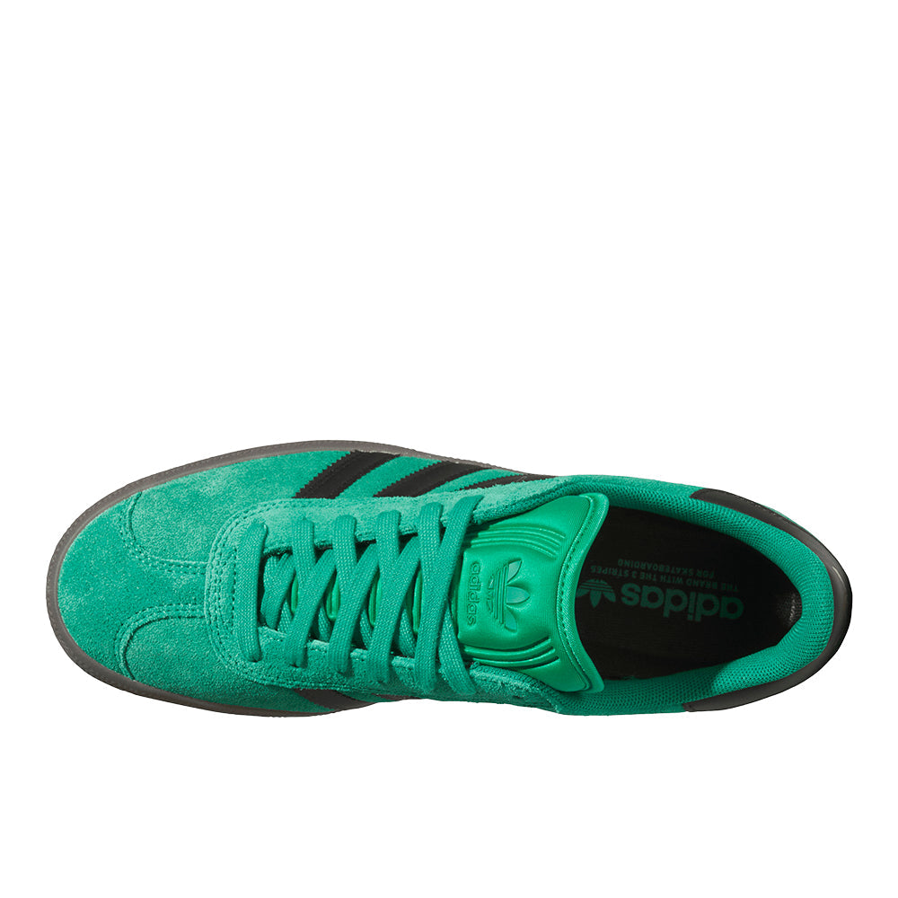 Gazelle ADV Skate Shoes