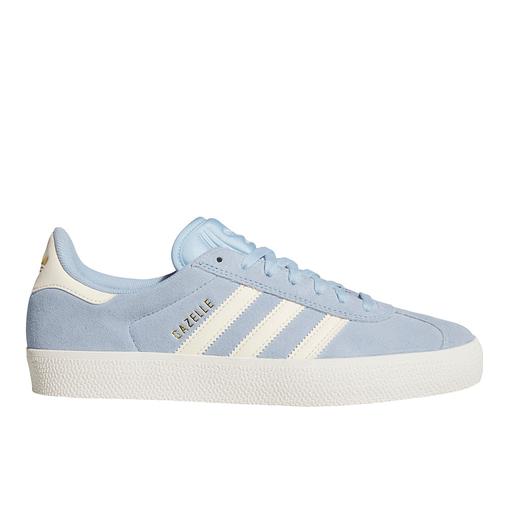 Gazelle ADV Skate Shoes
