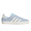 Gazelle ADV Skate Shoes