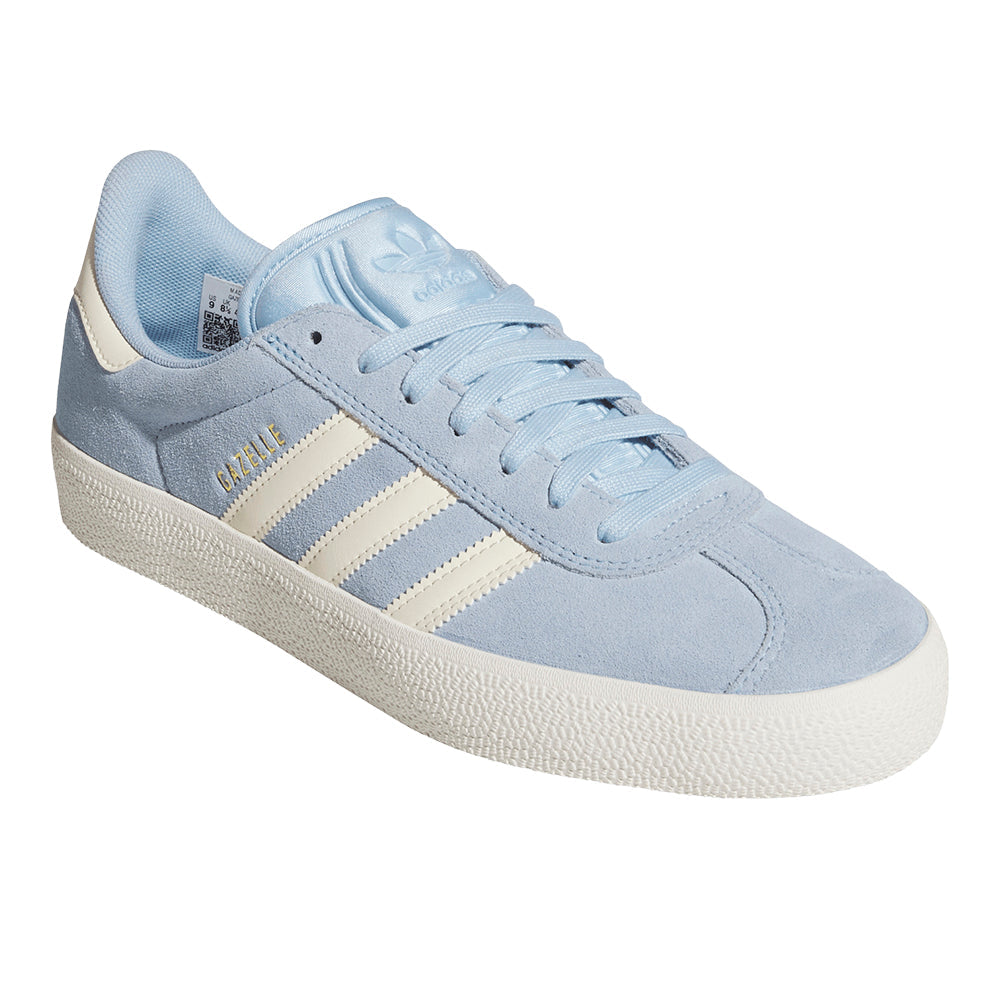 Gazelle ADV Skate Shoes