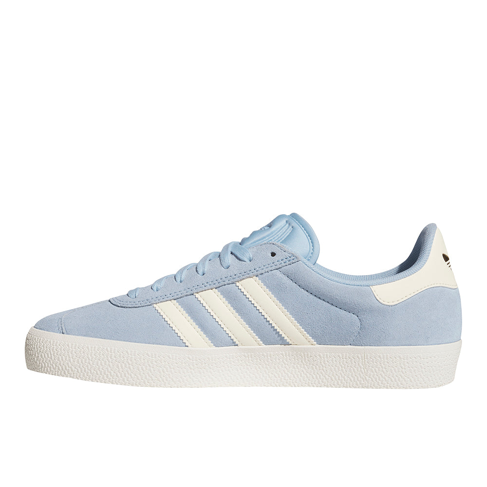 Gazelle ADV Skate Shoes