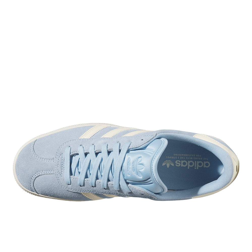 Gazelle ADV Skate Shoes