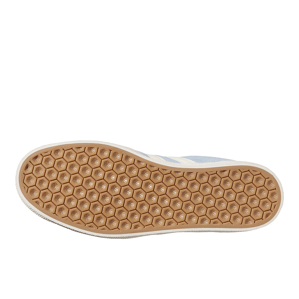 Gazelle ADV Skate Shoes
