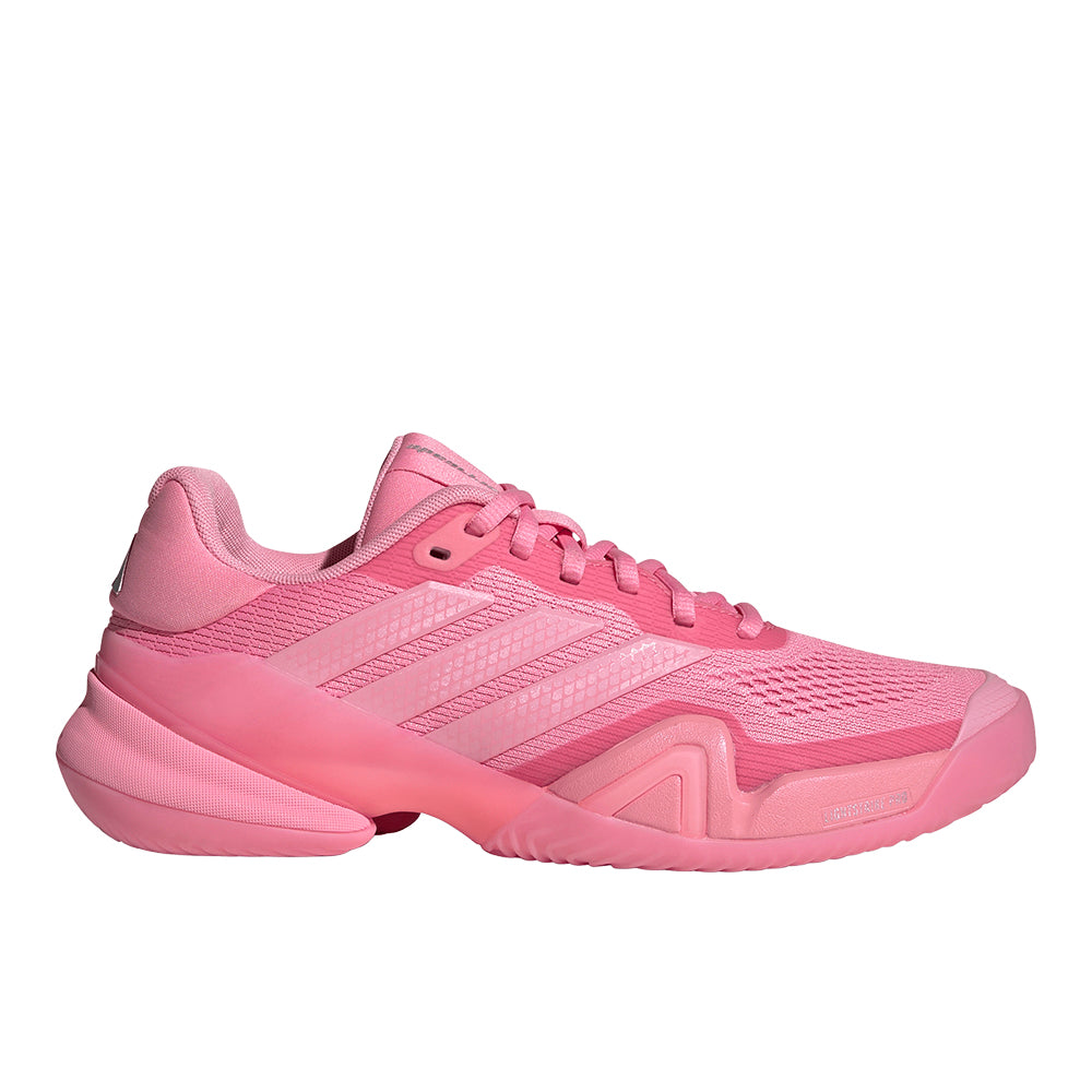 Barricade 14 Tennis Shoes