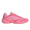 Barricade 14 Tennis Shoes