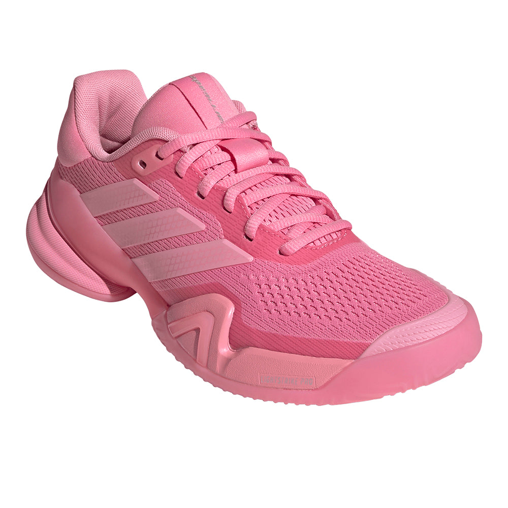 Barricade 14 Tennis Shoes