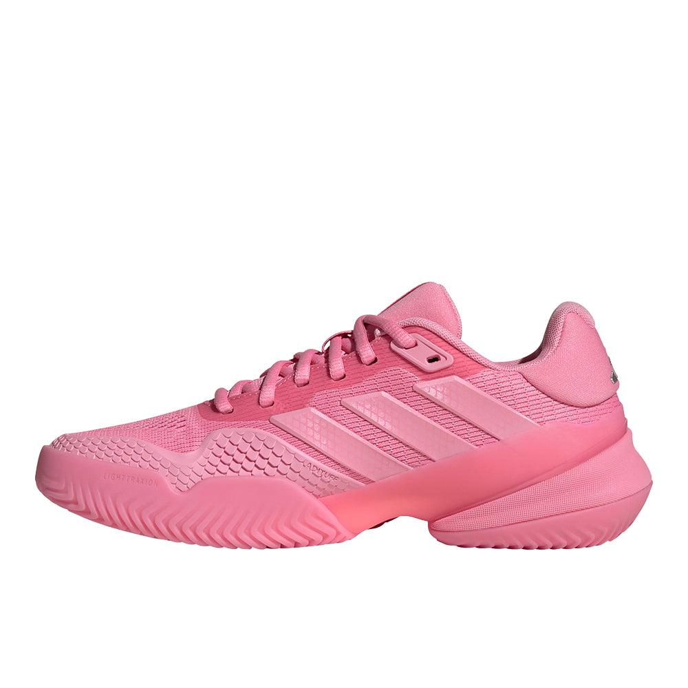 Barricade 14 Tennis Shoes