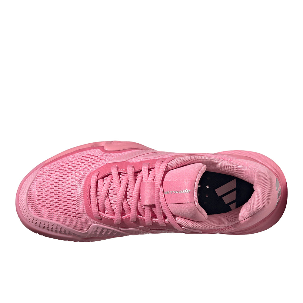 Barricade 14 Tennis Shoes