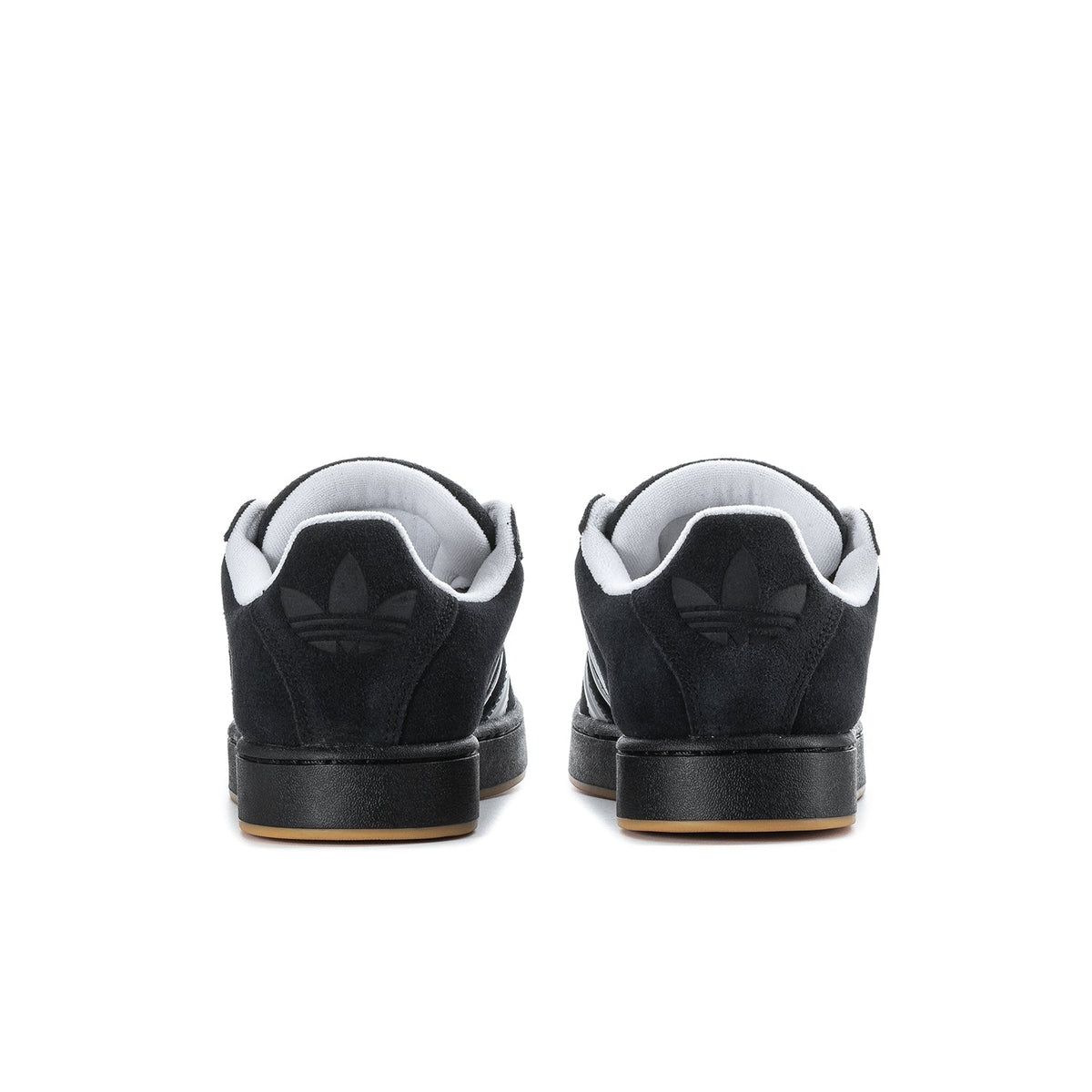 Superstar ST - Mens