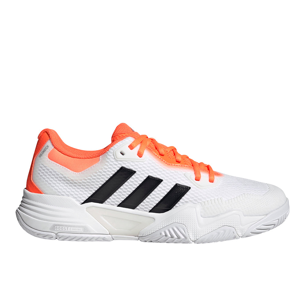 Solematch Control 2 Tennis Shoes