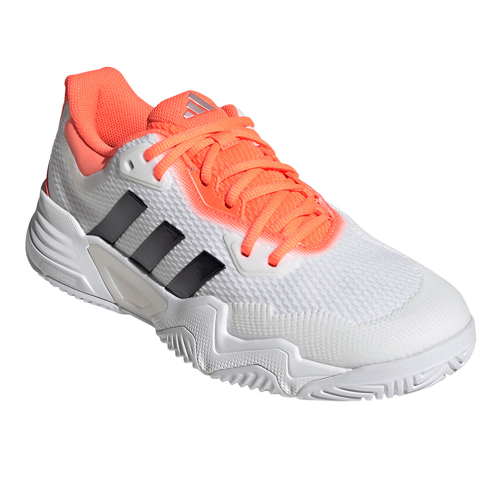 Solematch Control 2 Tennis Shoes