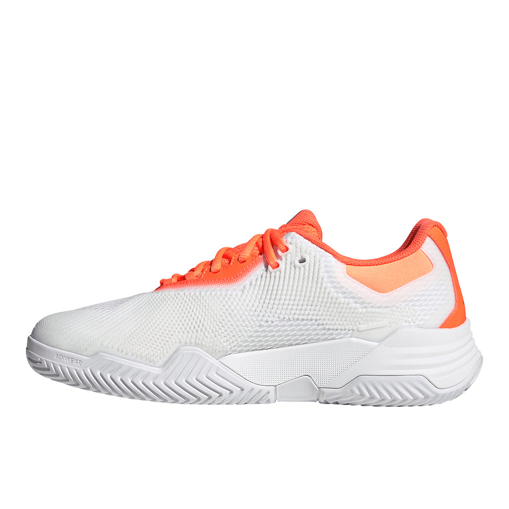 Solematch Control 2 Tennis Shoes