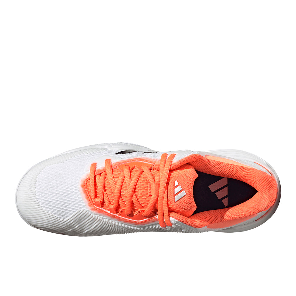 Solematch Control 2 Tennis Shoes