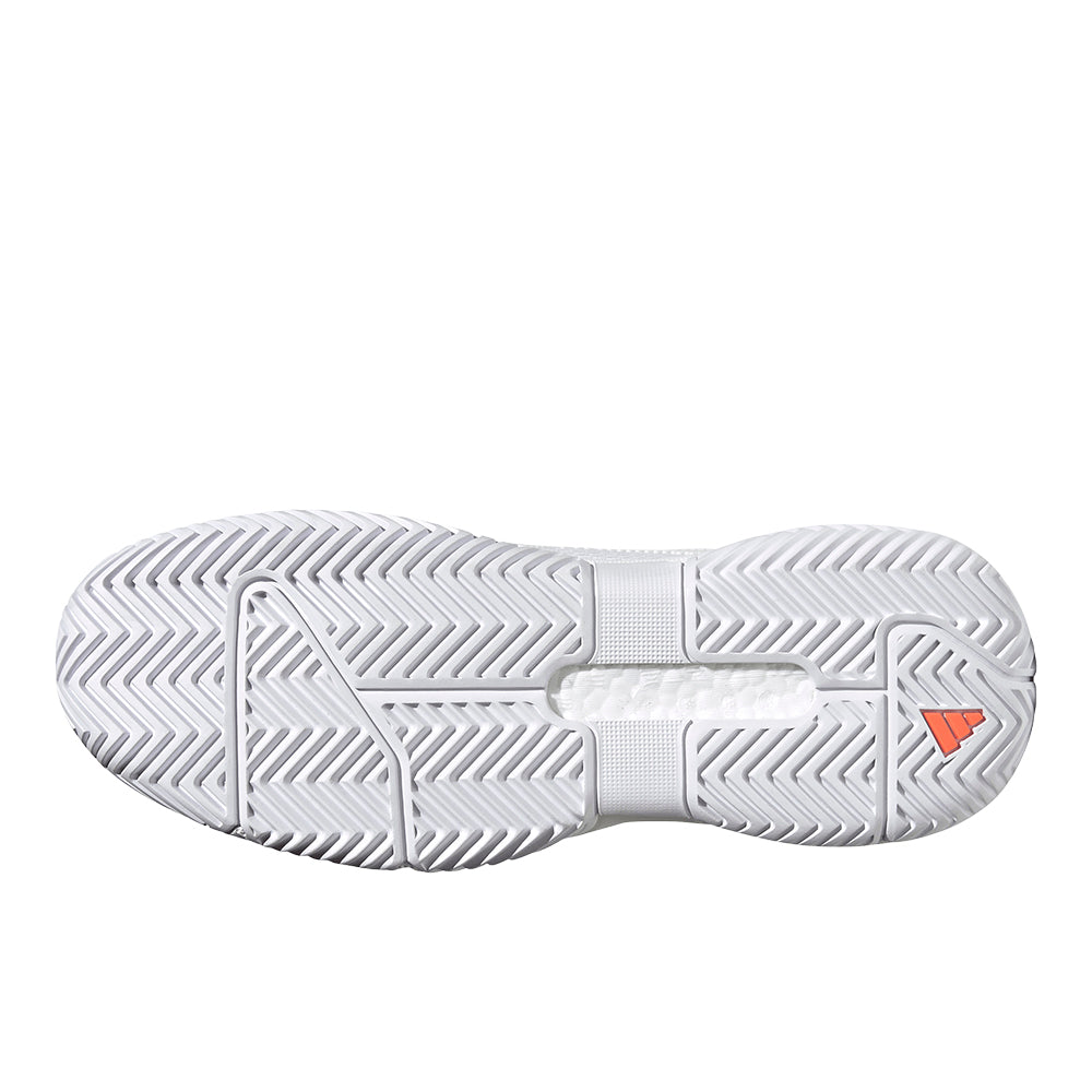 Solematch Control 2 Tennis Shoes
