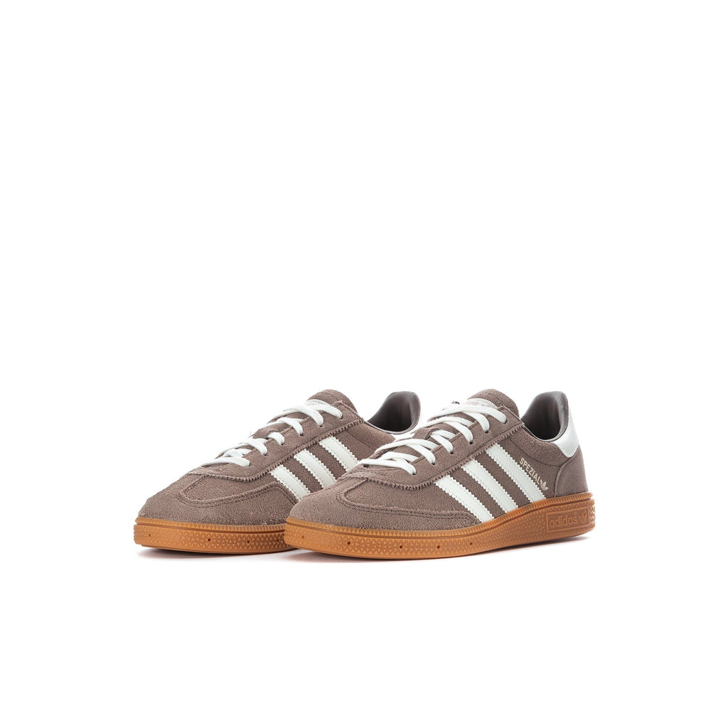 Handball Spezial - Kids