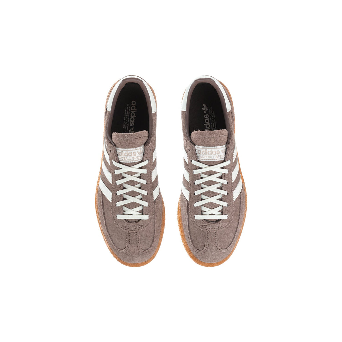 Handball Spezial - Youth