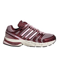 Adistar Control 5 Lace Up Sneakers