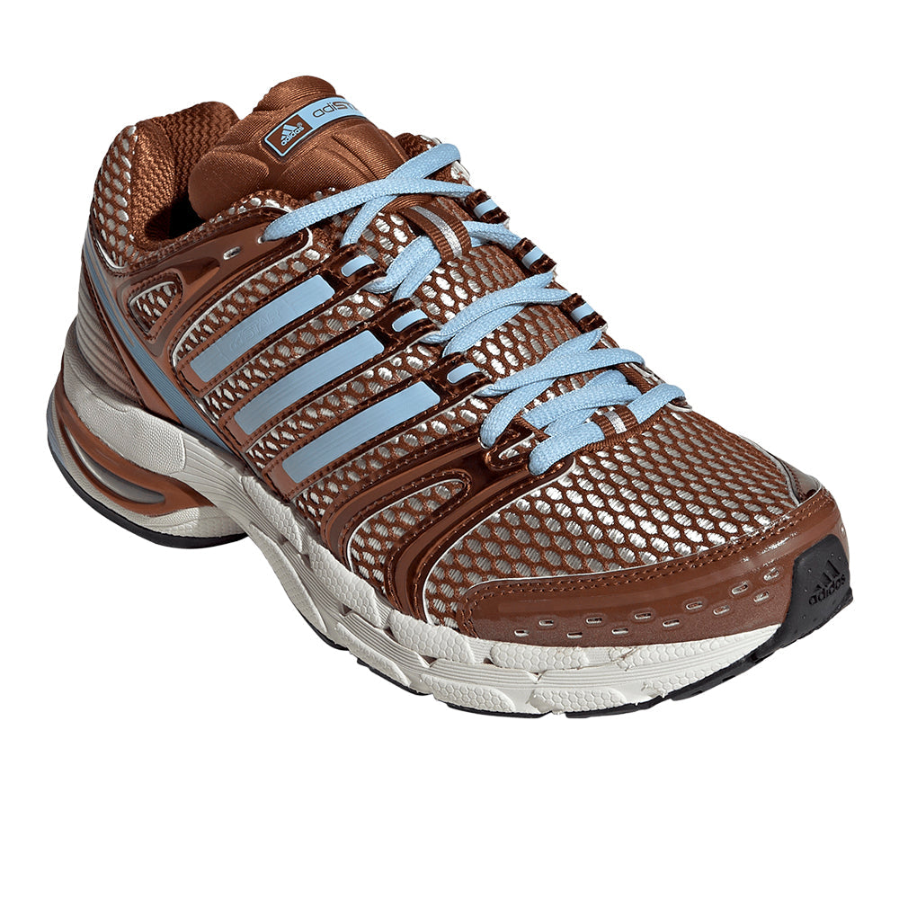 Adistar Control 5 Lace Up Sneakers