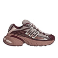 Adistar XLG 2.0 Lace Up Sneakers