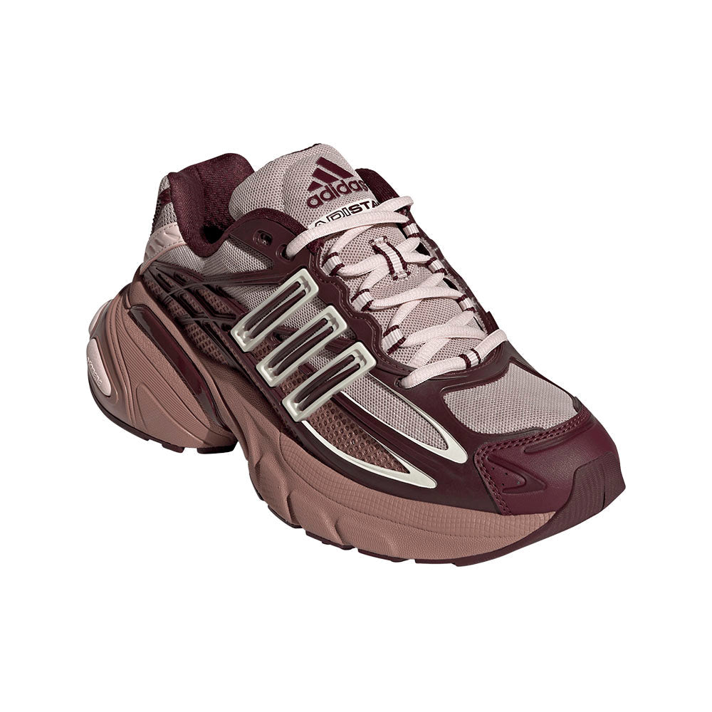 Adistar XLG 2.0 Lace Up Sneakers
