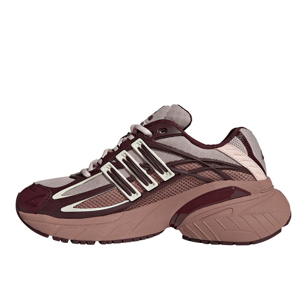 Adistar XLG 2.0 Lace Up Sneakers