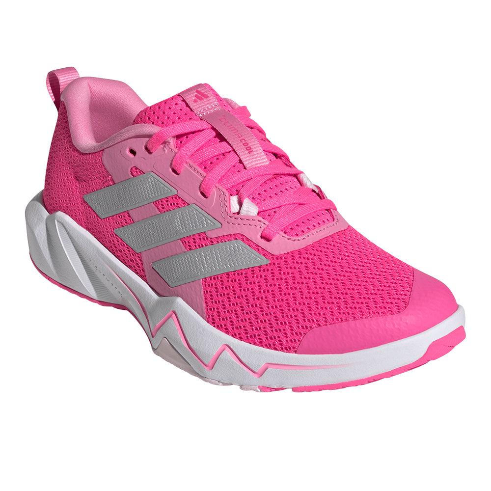 Rapidmove Go Training Shoes