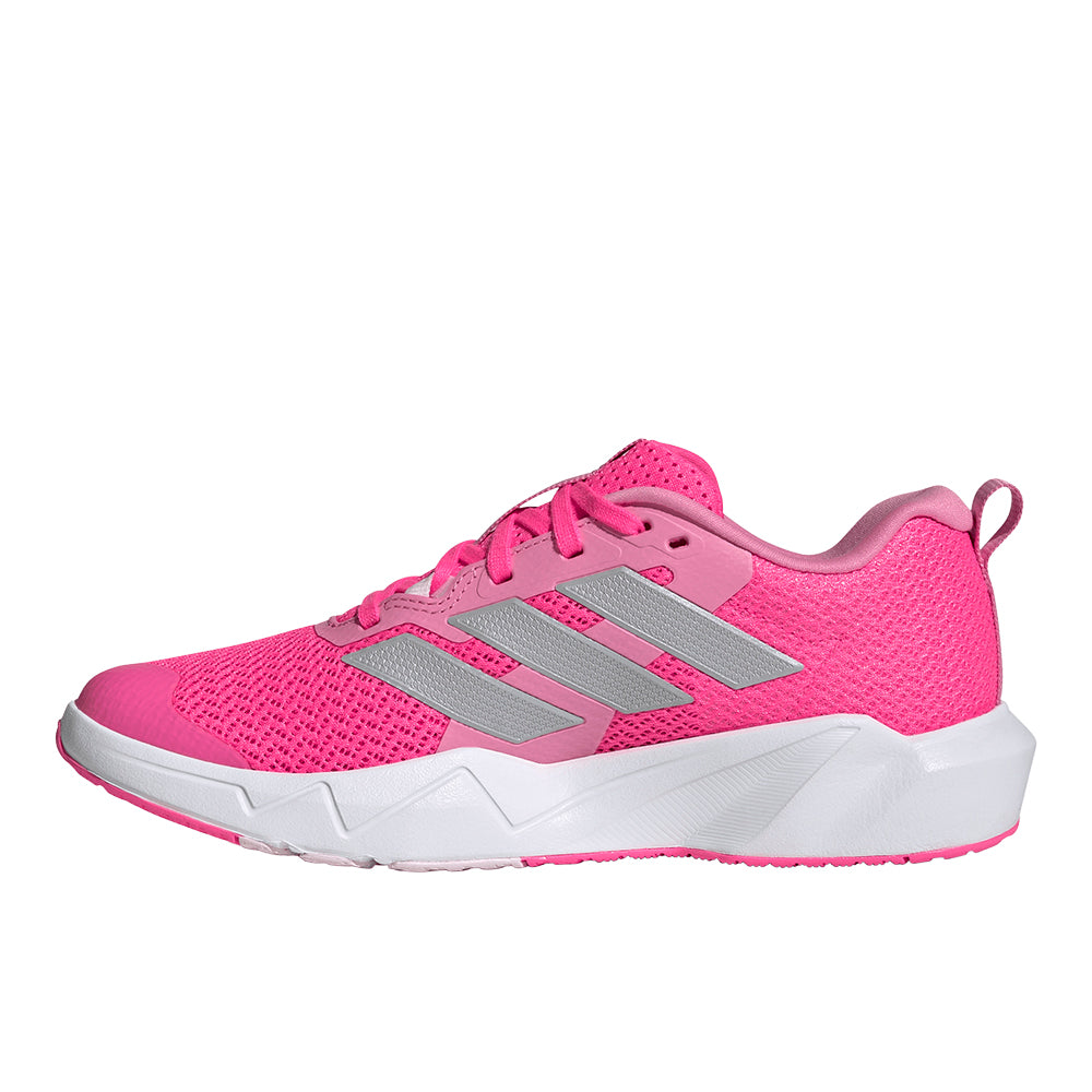 Rapidmove Go Training Shoes