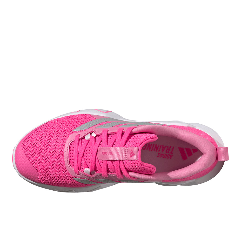 Rapidmove Go Training Shoes