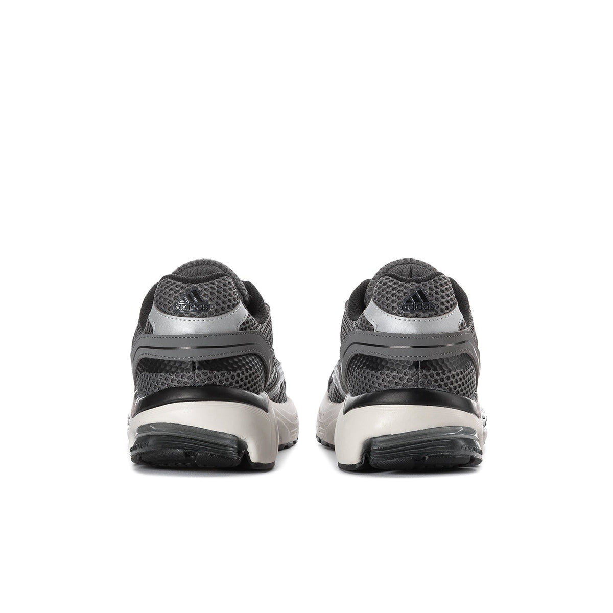 Spiritain 2000 - Mens